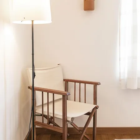 Baleal Cork Wave Apartamento Ferrel (Leiria)