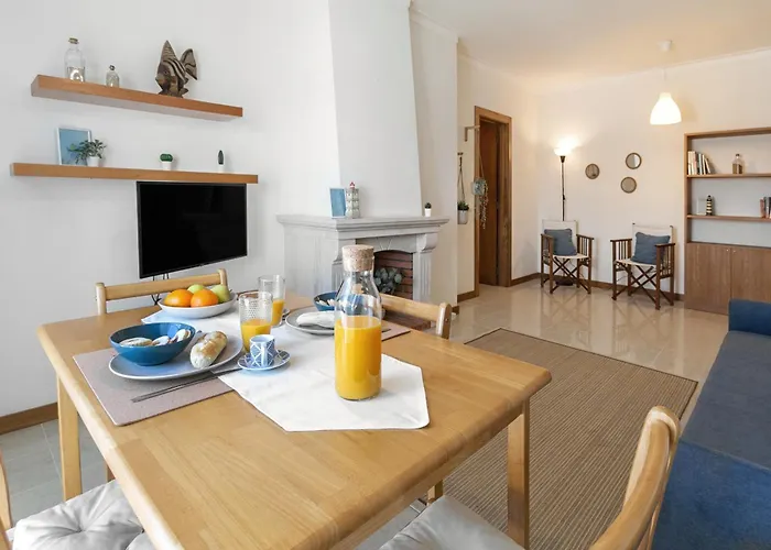 Baleal Cork Wave * Ferrel (Leiria)